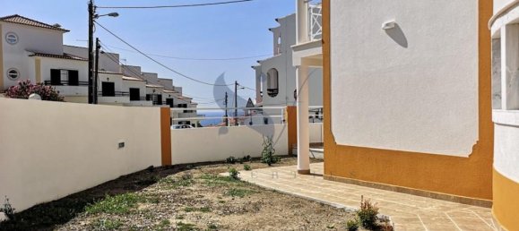 3 Schlafzimmer Haus in Ericeira, Portugal, Nr. 151448 4