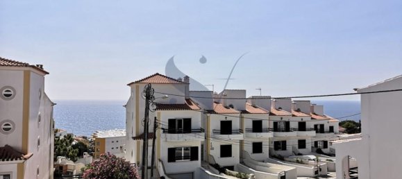 3 Schlafzimmer Haus in Ericeira, Portugal, Nr. 151448 21