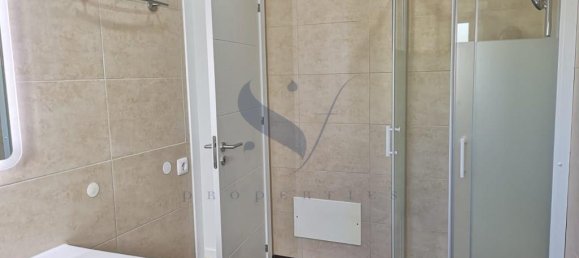 3 Schlafzimmer Haus in Ericeira, Portugal, Nr. 151448 17