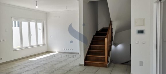 3 Schlafzimmer Haus in Ericeira, Portugal, Nr. 151448 11