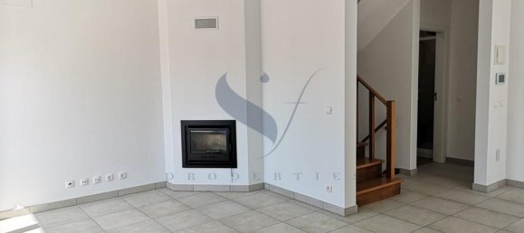 3 Schlafzimmer Haus in Ericeira, Portugal, Nr. 151448 10