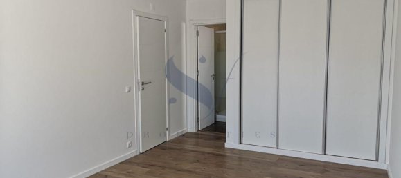 3 Schlafzimmer Haus in Ericeira, Portugal, Nr. 151448 12