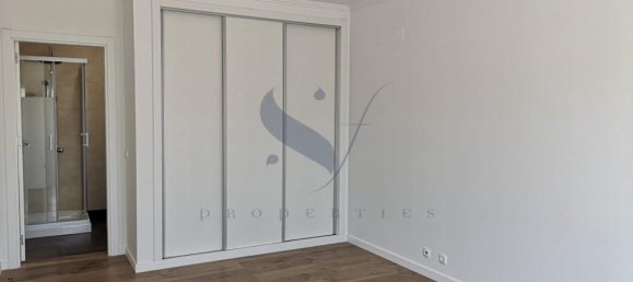 3 Schlafzimmer Haus in Ericeira, Portugal, Nr. 151448 15