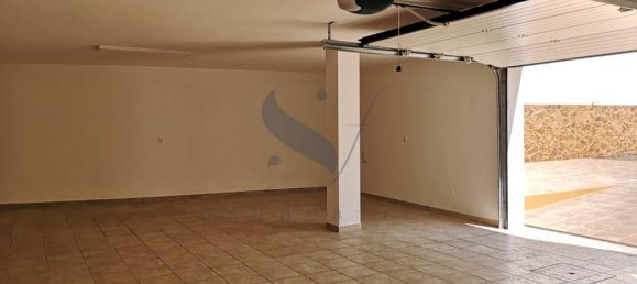 3 Schlafzimmer Haus in Ericeira, Portugal, Nr. 151448 20