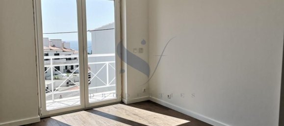 3 Schlafzimmer Haus in Ericeira, Portugal, Nr. 151448 13