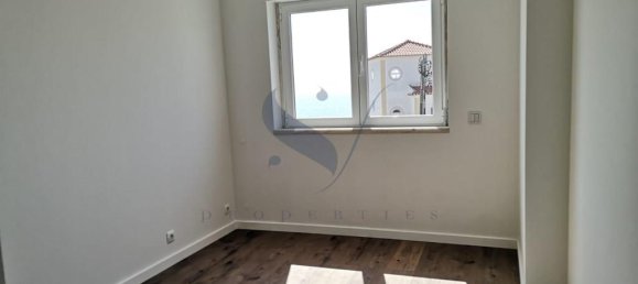 3 Schlafzimmer Haus in Ericeira, Portugal, Nr. 151448 14