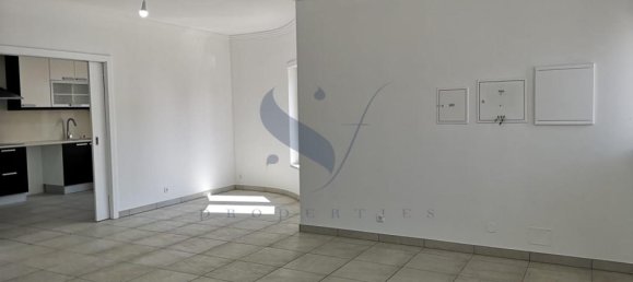 3 Schlafzimmer Haus in Ericeira, Portugal, Nr. 151448 9