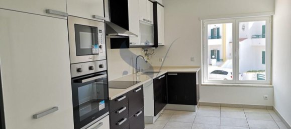 3 Schlafzimmer Haus in Ericeira, Portugal, Nr. 151448 7