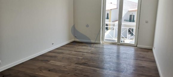 3 Schlafzimmer Haus in Ericeira, Portugal, Nr. 151448 16