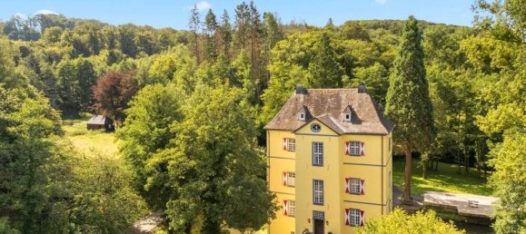 12 bedrooms House in Rhein-Sieg, Germany No. 190044 22