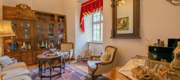 12 bedrooms House in Rhein-Sieg, Germany No. 190044 12