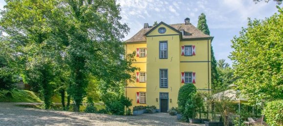 12 bedrooms House in Rhein-Sieg, Germany No. 190044 19