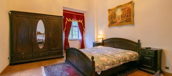 12 bedrooms House in Rhein-Sieg, Germany No. 190044 14