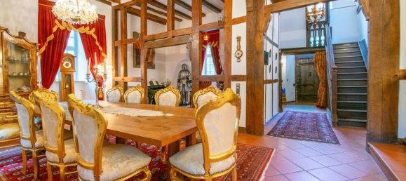 12 bedrooms House in Rhein-Sieg, Germany No. 190044 10