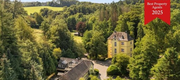 12 bedrooms House in Rhein-Sieg, Germany No. 190044 2