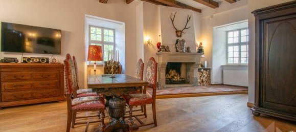 12 bedrooms House in Rhein-Sieg, Germany No. 190044 18