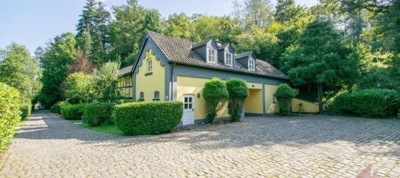 12 bedrooms House in Rhein-Sieg, Germany No. 190044 4
