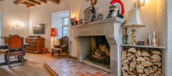 12 bedrooms House in Rhein-Sieg, Germany No. 190044 17