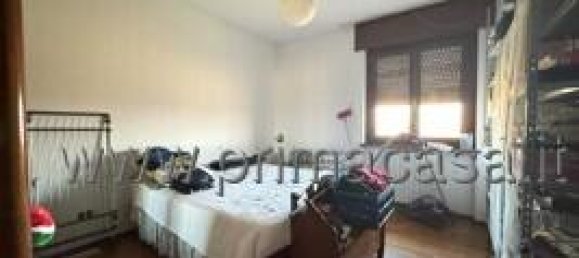 3 rooms House in Monteforte d'Alpone, Italy No. 42242 9