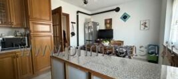 3 rooms House in Monteforte d'Alpone, Italy No. 42242 18
