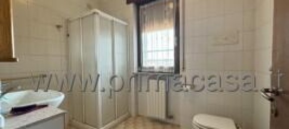 3 rooms House in Monteforte d'Alpone, Italy No. 42242 14