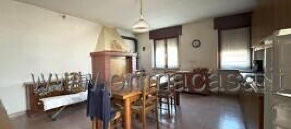 3 rooms House in Monteforte d'Alpone, Italy No. 42242 12