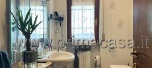 3 rooms House in Monteforte d'Alpone, Italy No. 42242 15