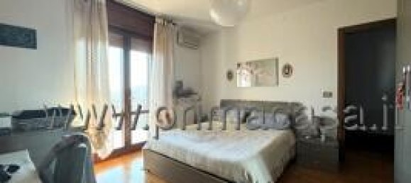 3 rooms House in Monteforte d'Alpone, Italy No. 42242 2