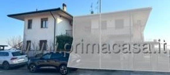 3 rooms House in Monteforte d'Alpone, Italy No. 42242 10