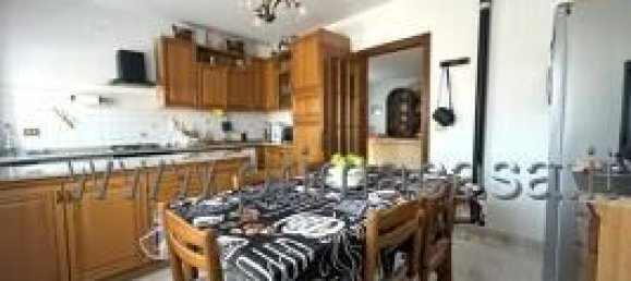 3 rooms House in Monteforte d'Alpone, Italy No. 42242 7