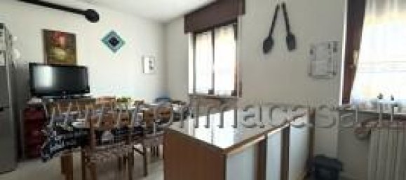 3 rooms House in Monteforte d'Alpone, Italy No. 42242 4