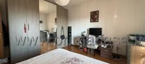 3 rooms House in Monteforte d'Alpone, Italy No. 42242 8