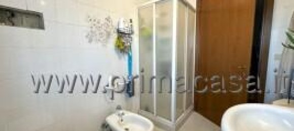 3 rooms House in Monteforte d'Alpone, Italy No. 42242 11