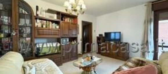 3 rooms House in Monteforte d'Alpone, Italy No. 42242 6