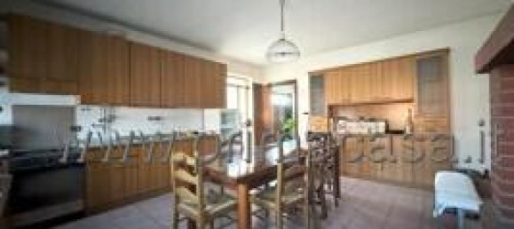 3 rooms House in Monteforte d'Alpone, Italy No. 42242 13