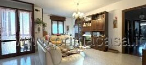3 rooms House in Monteforte d'Alpone, Italy No. 42242 3