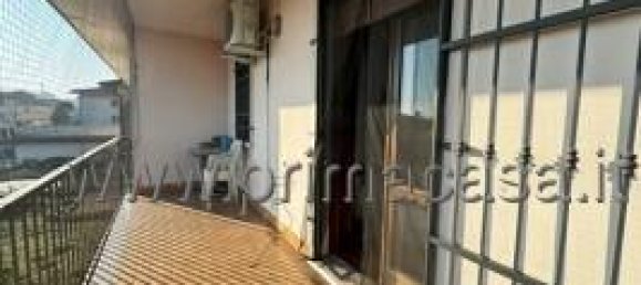 3 rooms House in Monteforte d'Alpone, Italy No. 42242 16