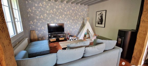 4 bedrooms House in Calvados, France No. 354486 7