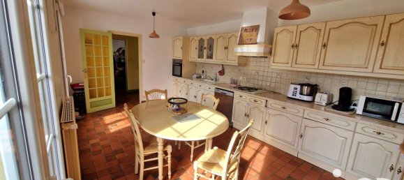 4 bedrooms House in Calvados, France No. 354486 3