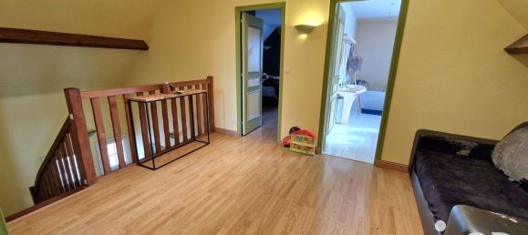 4 bedrooms House in Calvados, France No. 354486 13