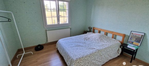 4 bedrooms House in Calvados, France No. 354486 5