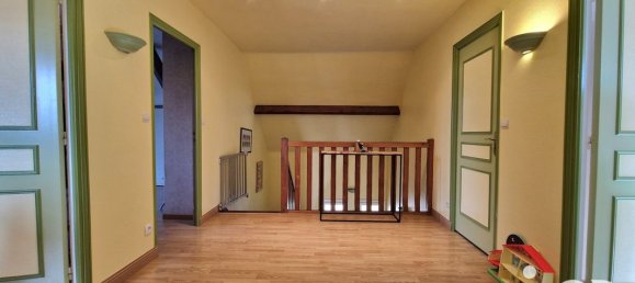 4 bedrooms House in Calvados, France No. 354486 14