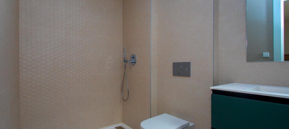 3 dormitorios edificio en venta en Monforte del Cid, Alicante, Comunidad Valenciana, Spain № 366191 6