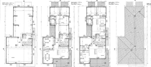 450m² Commercial property in Thessaloniki, Greece No. 2325 6