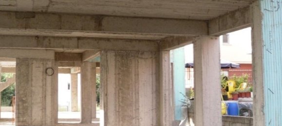 450m² Commercial property in Thessaloniki, Greece No. 2325 5