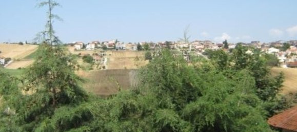 450m² Commercial property in Thessaloniki, Greece No. 2325 4