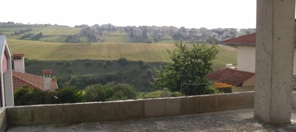 450m² Commercial property in Thessaloniki, Greece No. 2325 2