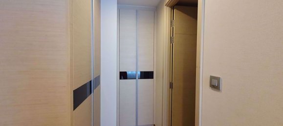 Condominio de 1 dormitorio en Via Botani Railay Beach, Thailand No. 32351 3