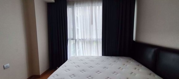 Condominio de 1 dormitorio en Via Botani Railay Beach, Thailand No. 32351 5