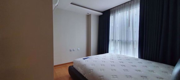 Condominio de 1 dormitorio en Via Botani Railay Beach, Thailand No. 32351 7